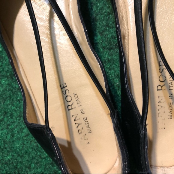 Taryn Rose - Picture 3 of 8